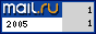 @Mail.ru